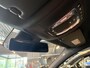 Mercedes-Benz A-klasse 200 Premium Plus AUTOMAAT| CAMERA| NAVIGATIE| SPORT INTERIEUR| AIRCO/ECC| CRUISECONTROL| PARKEERSENSOREN