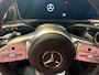 Mercedes-Benz A-klasse 200 Premium Plus AUTOMAAT| CAMERA| NAVIGATIE| SPORT INTERIEUR| AIRCO/ECC| CRUISECONTROL| PARKEERSENSOREN