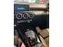 Mercedes-Benz A-klasse 200 Premium Plus AUTOMAAT| CAMERA| NAVIGATIE| SPORT INTERIEUR| AIRCO/ECC| CRUISECONTROL| PARKEERSENSOREN