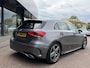 Mercedes-Benz A-klasse 200 Premium Plus AUTOMAAT| CAMERA| NAVIGATIE| SPORT INTERIEUR| AIRCO/ECC| CRUISECONTROL| PARKEERSENSOREN
