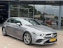 Mercedes-Benz A-klasse 200 Premium Plus AUTOMAAT| CAMERA| NAVIGATIE| SPORT INTERIEUR| AIRCO/ECC| CRUISECONTROL| PARKEERSENSOREN