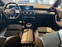 Mercedes-Benz A-klasse 200 Premium Plus AUTOMAAT| CAMERA| NAVIGATIE| SPORT INTERIEUR| AIRCO/ECC| CRUISECONTROL| PARKEERSENSOREN