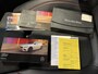 Mercedes-Benz A-klasse 200 Premium Plus AUTOMAAT| CAMERA| NAVIGATIE| SPORT INTERIEUR| AIRCO/ECC| CRUISECONTROL| PARKEERSENSOREN