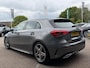 Mercedes-Benz A-klasse 200 Premium Plus AUTOMAAT| CAMERA| NAVIGATIE| SPORT INTERIEUR| AIRCO/ECC| CRUISECONTROL| PARKEERSENSOREN