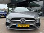 Mercedes-Benz A-klasse 200 Premium Plus AUTOMAAT| CAMERA| NAVIGATIE| SPORT INTERIEUR| AIRCO/ECC| CRUISECONTROL| PARKEERSENSOREN