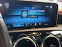 Mercedes-Benz A-klasse 200 Premium Plus AUTOMAAT| CAMERA| NAVIGATIE| SPORT INTERIEUR| AIRCO/ECC| CRUISECONTROL| PARKEERSENSOREN