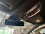 Mercedes-Benz A-klasse 200 Premium Plus AUTOMAAT| CAMERA| NAVIGATIE| SPORT INTERIEUR| AIRCO/ECC| CRUISECONTROL| PARKEERSENSOREN