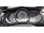Citroën C3 1.4 VTi Collection pano nw apk trekhaak