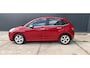 Citroën C3 1.4 VTi Collection pano nw apk trekhaak