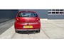 Citroën C3 1.4 VTi Collection pano nw apk trekhaak