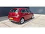 Citroën C3 1.4 VTi Collection pano nw apk trekhaak