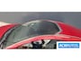 Citroën C3 1.4 VTi Collection pano nw apk trekhaak