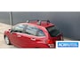 Citroën C3 1.4 VTi Collection pano nw apk trekhaak