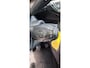 Citroën C3 1.4 VTi Collection pano nw apk trekhaak