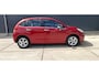 Citroën C3 1.4 VTi Collection pano nw apk trekhaak
