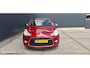 Citroën C3 1.4 VTi Collection pano nw apk trekhaak