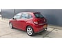 Citroën C3 1.4 VTi Collection pano nw apk trekhaak