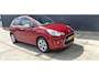Citroën C3 1.4 VTi Collection pano nw apk trekhaak