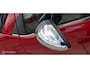 Citroën C3 1.4 VTi Collection pano nw apk trekhaak