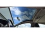 Citroën C3 1.4 VTi Collection pano nw apk trekhaak