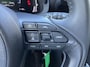 Toyota Yaris Cross 1.5 Hybrid 115 Active | Rijklaar | Trekhaak | Apple Carplay