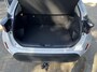 Toyota Yaris Cross 1.5 Hybrid 115 Active | Rijklaar | Trekhaak | Apple Carplay