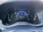 Toyota Yaris Cross 1.5 Hybrid 115 Active | Rijklaar | Trekhaak | Apple Carplay