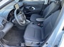 Toyota Yaris Cross 1.5 Hybrid 115 Active | Rijklaar | Trekhaak | Apple Carplay