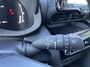 Toyota Yaris Cross 1.5 Hybrid 115 Active | Rijklaar | Trekhaak | Apple Carplay