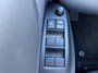 Toyota Yaris Cross 1.5 Hybrid 115 Active | Rijklaar | Trekhaak | Apple Carplay