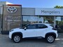 Toyota Yaris Cross 1.5 Hybrid 115 Active | Rijklaar | Trekhaak | Apple Carplay
