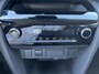 Toyota Yaris Cross 1.5 Hybrid 115 Active | Rijklaar | Trekhaak | Apple Carplay
