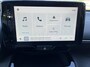 Toyota Yaris Cross 1.5 Hybrid 115 Active | Rijklaar | Trekhaak | Apple Carplay