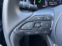 Toyota Yaris Cross 1.5 Hybrid 115 Active | Rijklaar | Trekhaak | Apple Carplay