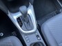 Toyota Yaris Cross 1.5 Hybrid 115 Active | Rijklaar | Trekhaak | Apple Carplay