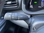 Toyota Yaris Cross 1.5 Hybrid 115 Active | Rijklaar | Trekhaak | Apple Carplay