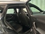 CUPRA Formentor 1.4 e-Hybrid VZ 245pk Copper Edition Beats Sfeerverlichting Virtual Cockpit
