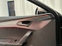 CUPRA Formentor 1.4 e-Hybrid VZ 245pk Copper Edition Beats Sfeerverlichting Virtual Cockpit