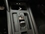 CUPRA Formentor 1.4 e-Hybrid VZ 245pk Copper Edition Beats Sfeerverlichting Virtual Cockpit