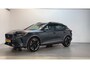 CUPRA Formentor 1.4 e-Hybrid VZ 245pk Copper Edition Beats Sfeerverlichting Virtual Cockpit