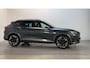 CUPRA Formentor 1.4 e-Hybrid VZ 245pk Copper Edition Beats Sfeerverlichting Virtual Cockpit