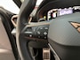 CUPRA Formentor 1.4 e-Hybrid VZ 245pk Copper Edition Beats Sfeerverlichting Virtual Cockpit