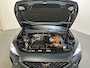 CUPRA Formentor 1.4 e-Hybrid VZ 245pk Copper Edition Beats Sfeerverlichting Virtual Cockpit