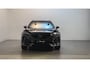 CUPRA Formentor 1.4 e-Hybrid VZ 245pk Copper Edition Beats Sfeerverlichting Virtual Cockpit