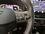 CUPRA Formentor 1.4 e-Hybrid VZ 245pk Copper Edition Beats Sfeerverlichting Virtual Cockpit