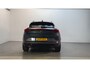 CUPRA Formentor 1.4 e-Hybrid VZ 245pk Copper Edition Beats Sfeerverlichting Virtual Cockpit