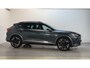 CUPRA Formentor 1.4 e-Hybrid VZ 245pk Copper Edition Beats Sfeerverlichting Virtual Cockpit