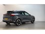 CUPRA Formentor 1.4 e-Hybrid VZ 245pk Copper Edition Beats Sfeerverlichting Virtual Cockpit