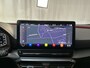 CUPRA Formentor 1.4 e-Hybrid VZ 245pk Copper Edition Beats Sfeerverlichting Virtual Cockpit