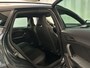 CUPRA Formentor 1.4 e-Hybrid VZ 245pk Copper Edition Beats Sfeerverlichting Virtual Cockpit